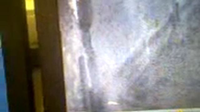 Привидения в Белоруснефти смотреть онлайн