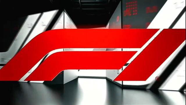 🏎️ Williams в битве за позиции! Квалификация Гран-при Бахрейна 2023 🚀 смотреть онлайн