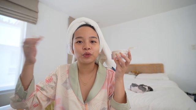 Birthday Vlog | Surprising My Dad, Getting My PWD Card *finally*, and What I’ve Been Up To Lately! смотреть онлайн