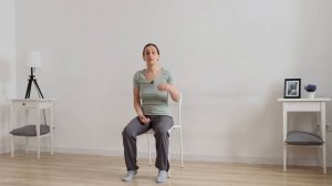 Про телесные практики и упражнения