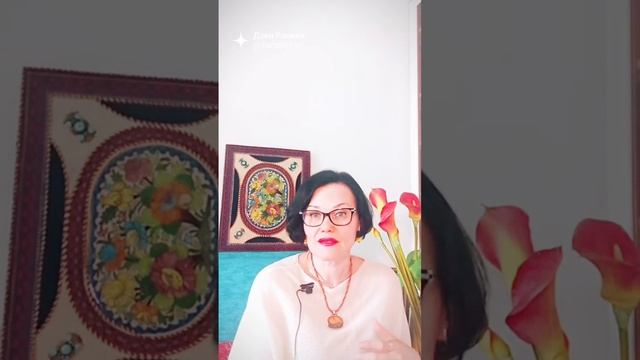 Поэзия Серебряного века
