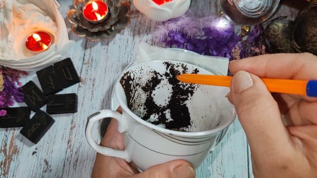 💯САМЫЕ ВАЖНЫЕ СОБЫТИЯ, ИДУЩИЕ В ТВОЮ ЖИЗНЬ. ЧТО ВОТ ВОТ ПРОИЗОЙДЁТ ☕ГАДАНИЕ НА КОФЕЙНОЙ ГУЩЕ