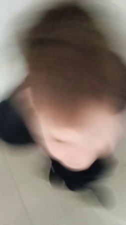 Фредди фазбер