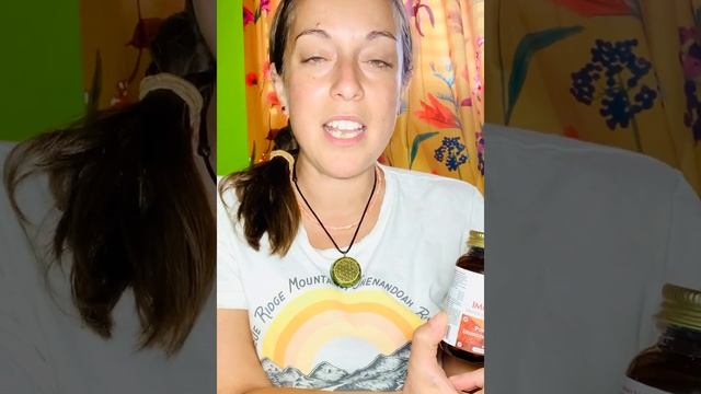 OMsGurl Blog #TrueTuesdayHealthTip Adaptogens смотреть онлайн