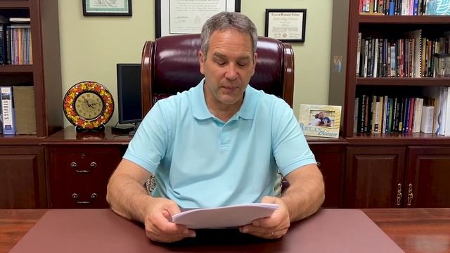 Урок для домашних групп 6 смотреть онлайн