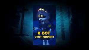 Я_СОСТАВИЛ_ТИРЛИСТ_ВСЕХ_ПЕРСОНАЖЕЙ_В_ДРОНАХ-УБИЙЦАХ_Veo