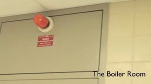 WESTSIDE STORY - Episode 2