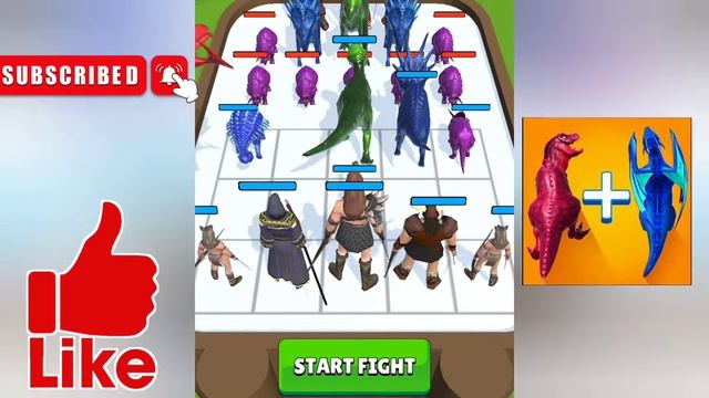 merge master gameplay | merge master mod apk | All Levels Gameplay Android,ios смотреть онлайн