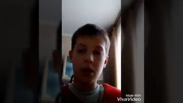 Грибы-копы (пародия) смотреть онлайн