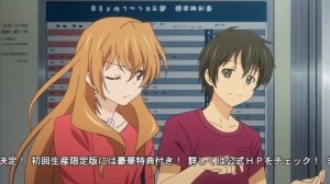 AMV Девочка в тренде, девочка топ