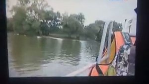 "Мачеха" Леся и Тимка Видео0981.3gp Леся и Тимка