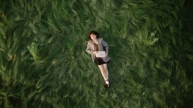 Лучшие стихи, читает Мария Гарифуллина "Давай останемся на вы" Евгений Клейменов #стихи #стихиолюбв
