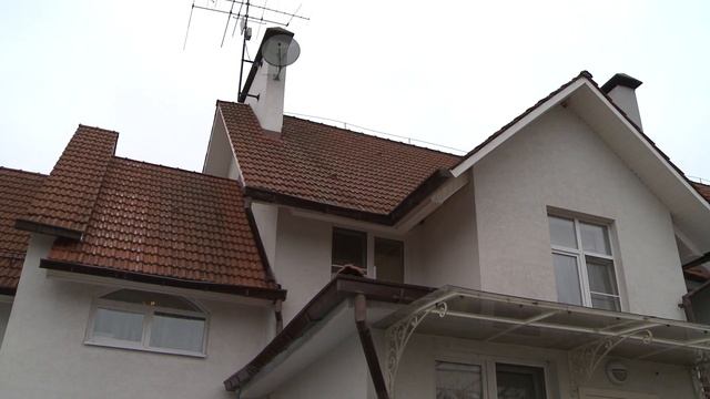 Аукционный Метод Продажи Недвижимости. Маркетинг продаж. Загородная недвижимость