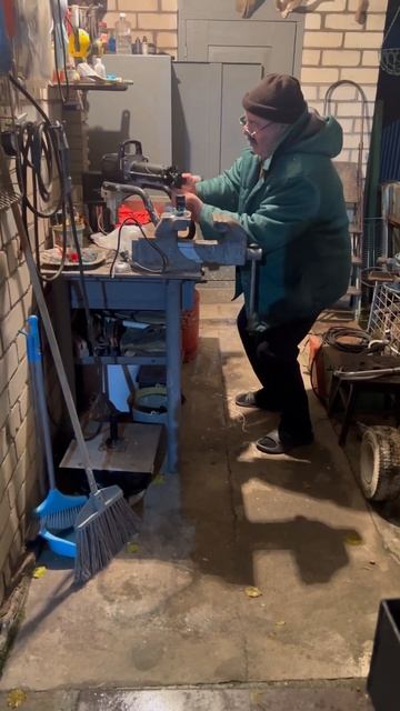 Ремонт окрасочного аппарата #Schtaer Mars 20 #shorts #subscribe смотреть онлайн