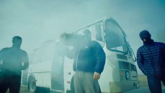 Грибы: Тает Лёд клип