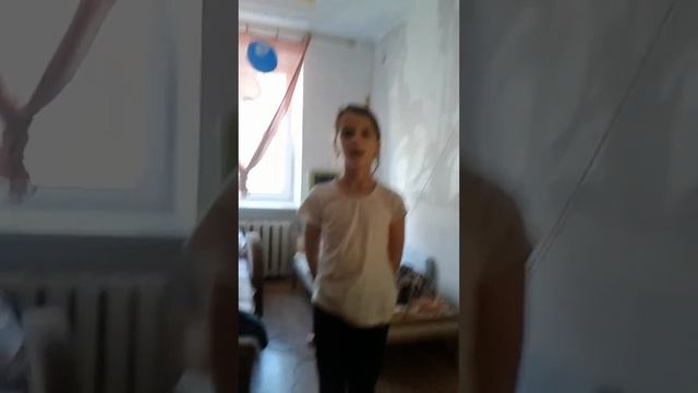 Акция «Гордимся Великой Победой»