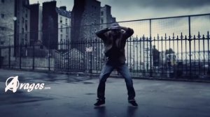 Остановите Вите надо выйти mp4