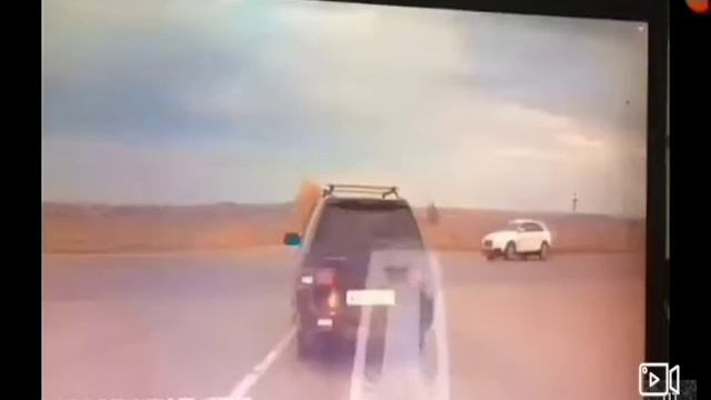 САМЫЕ ЖЁСТКИЕ АВ*РИЕ В 2019 ГОДУ смотреть онлайн