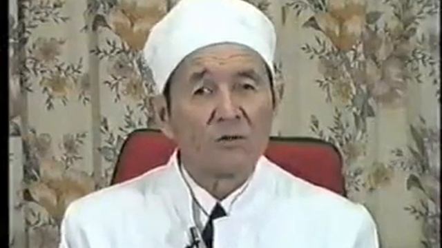 Dori turlari texnologiyasi fan sifatida asosiy tushunchalar terminlar. Biofarmatsiya asoslari.