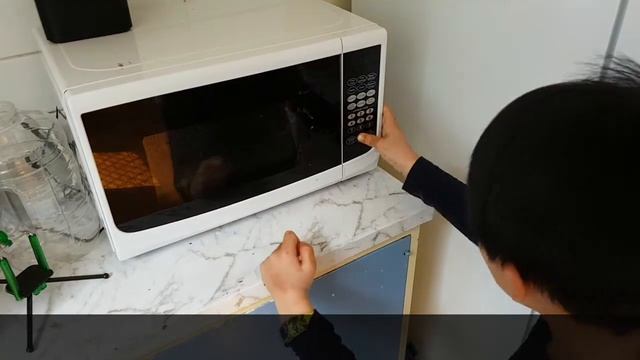 Easy Chocolate Truffle Balls смотреть онлайн