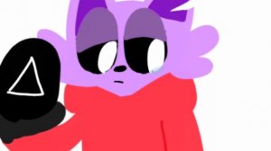 игра в кальмура догдей и кетнеп