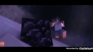 Кабан и Добрый печенька с желудями (2021)