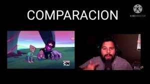 other Friends cartoon Cat vs caleb hyles