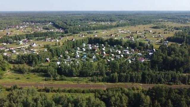 #мещёры #вороново #шевлягино #раменское #раменскийрайон #раменскийгородскойокруг