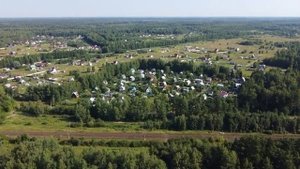 #мещёры #вороново #шевлягино #раменское #раменскийрайон #раменскийгородскойокруг