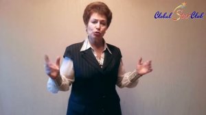 Галина Боброва  пусть вкалывают роботы!