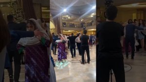 Кубачинская свадьба 14.03.2023💗 Мажид и Аида