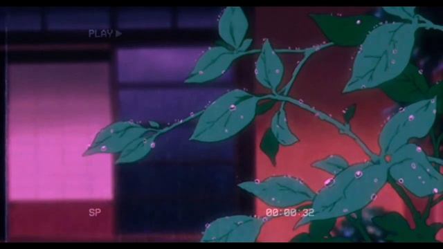 Kimber’s Sacred Karaoke Bar! • Program Sponsor Advert / Lesson 1 • Hengdah HD-803 (ex.) смотреть онлайн