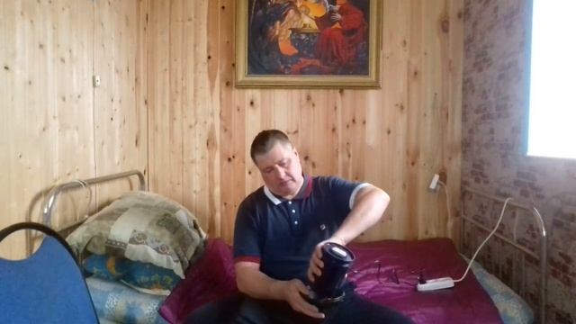 Шаманка для ретрита смотреть онлайн