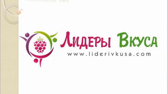 Н Коршунова Обзор текущей ситуации 21,07,2014 смотреть онлайн