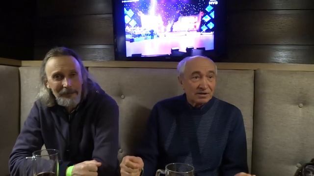Рамиль