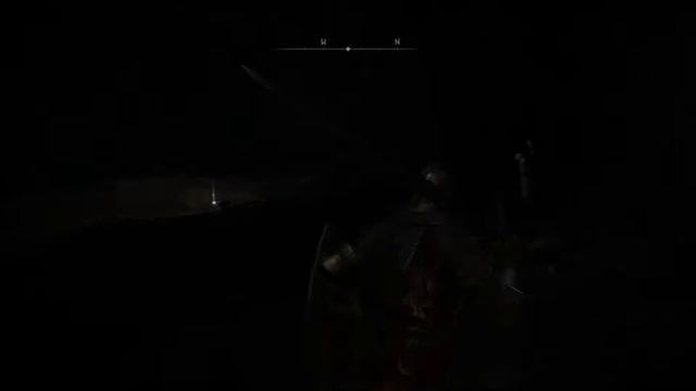 Ядовитый рыцарь (Elden Ring)№31 смотреть онлайн