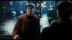 Мощнейшая мотивация от Сильвестра Сталонне!