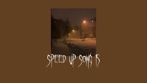 юморист-FACE (speed up)