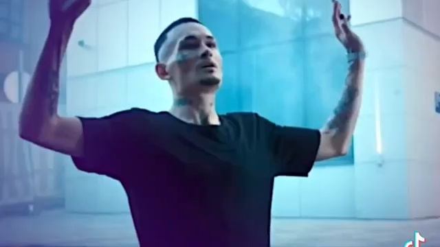 морген молодец 😀 смотреть онлайн