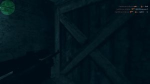 Dekrow 8kills, Девушки в Ударе! 18+