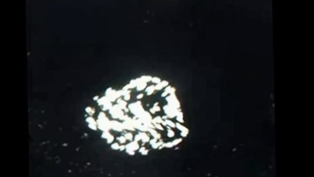 НЛО Вениссуэла смотреть онлайн