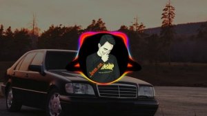 Гио Пика - АВТОРИТЕТА (bass test bass boost)