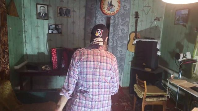 Пётр Сотник.пахнет ветер мятой...поделись хорошим настроением и 100ник вернёт тебе вдвойне. смотреть онлайн