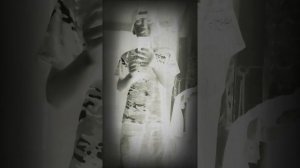 Я бездомный сегодня я волк я голодный но чистий