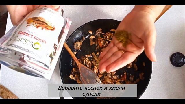 Макароны с этим соусом можно есть каждый день Ужин за 10 минут смотреть онлайн