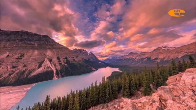 Мұқағали Мақатаев өлеңдері 110