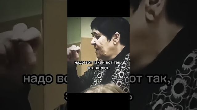 Христиане и ученый поверили в Коран.