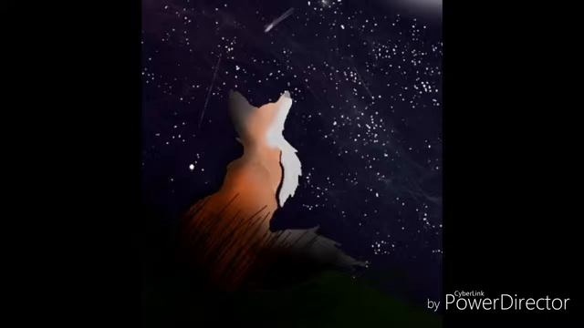 Арт для лиса смотреть онлайн