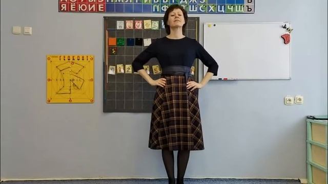 "Говорушки". Часть 2 смотреть онлайн