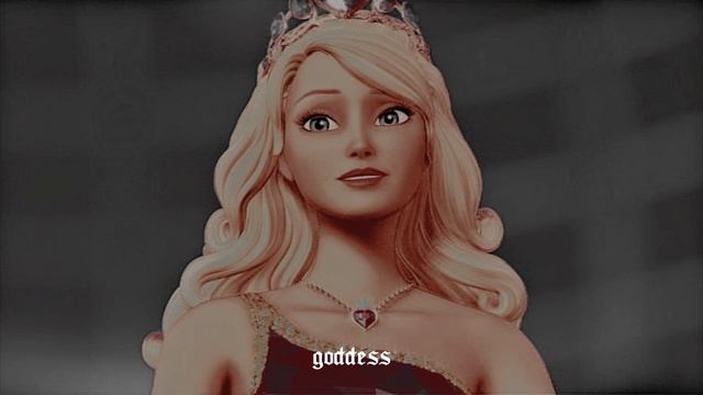 la cima alcanzar - barbie escuela de princesas ; letra | #16 canción de mi infancia